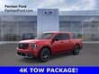 Ford Maverick