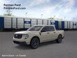 Ford Maverick