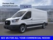 Ford Transit-250