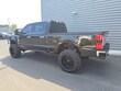 Ford F-250SD