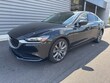 Mazda Mazda6