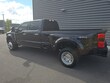 Ford F-450SD