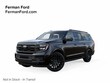  Ford Expedition Max
