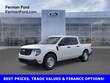 Ford Maverick
