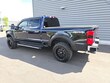 Ford F-250SD