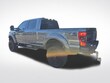  Ford F-250SD