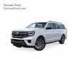  Ford Expedition Max