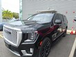 GMC Yukon XL