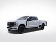  Ford F-250SD
