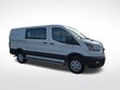  Ford Transit-250