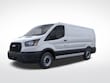  Ford Transit-150