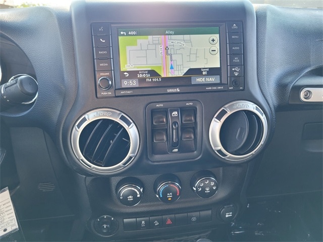View 23