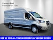 Ford Transit-350