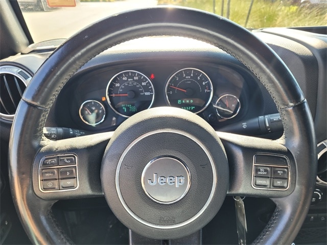 View 26