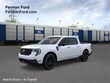 Ford Maverick