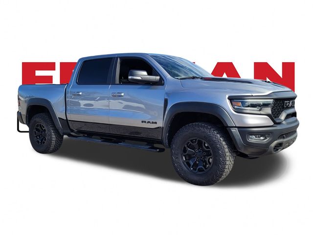 2022 RAM Ram 1500 Pickup TRX's photo