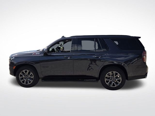 2023 Chevrolet Tahoe Z71 - Photo 6