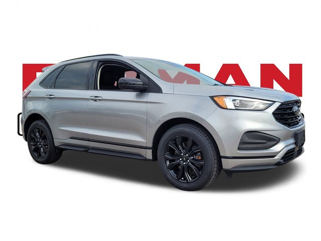 2023 Ford Edge SE's photo