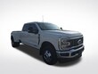  Ford F-350SD