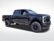  Ford F-250SD