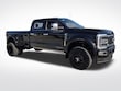  Ford F-450SD