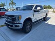 Ford F-250SD