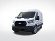  Ford Transit-250