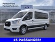 Ford Transit-350
