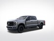 Ford F-250SD