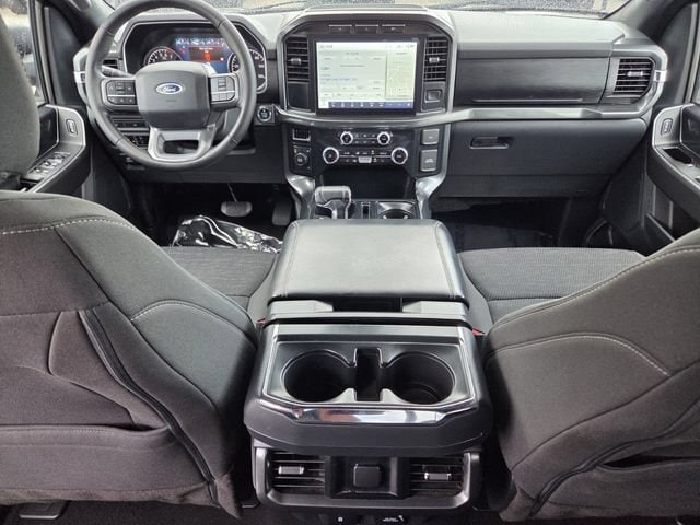 Photo 16