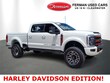 Ford F-250SD
