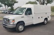 Ford E-350SD