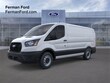 Ford Transit-150