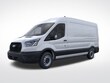  Ford Transit-250