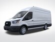  Ford Transit-350