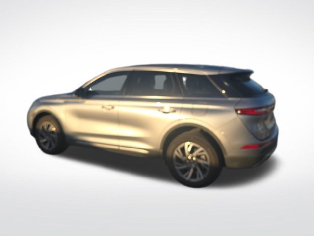Used 2024 Lincoln Corsair Premiere SUV