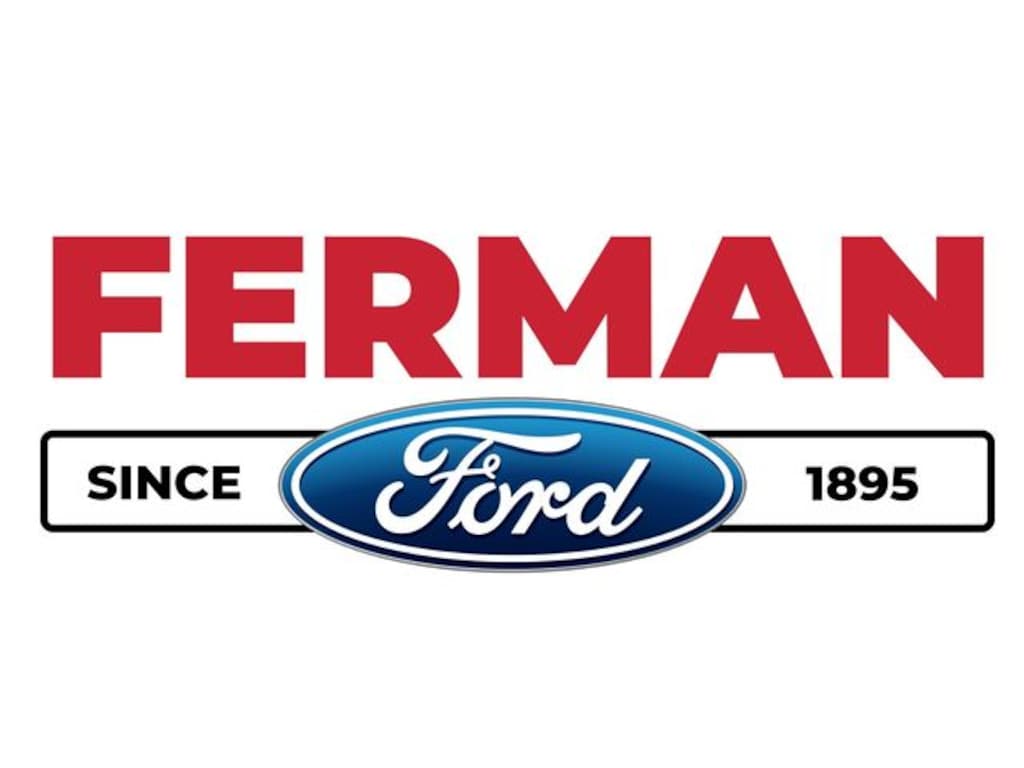 New 2025 Ford F-150 Lariat Truck SuperCrew Cab