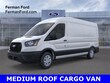 Ford Transit-250