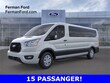 Ford Transit-350