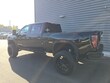 GMC Sierra 2500HD