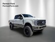  Ford F-350SD