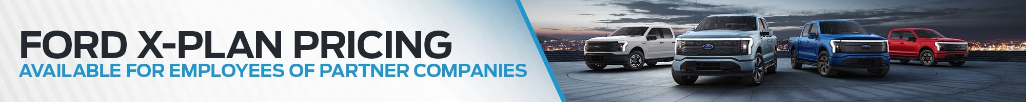 0520_Ford_X-Plan_Banner.jpg