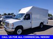 Ford E-350SD