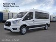Ford Transit-350