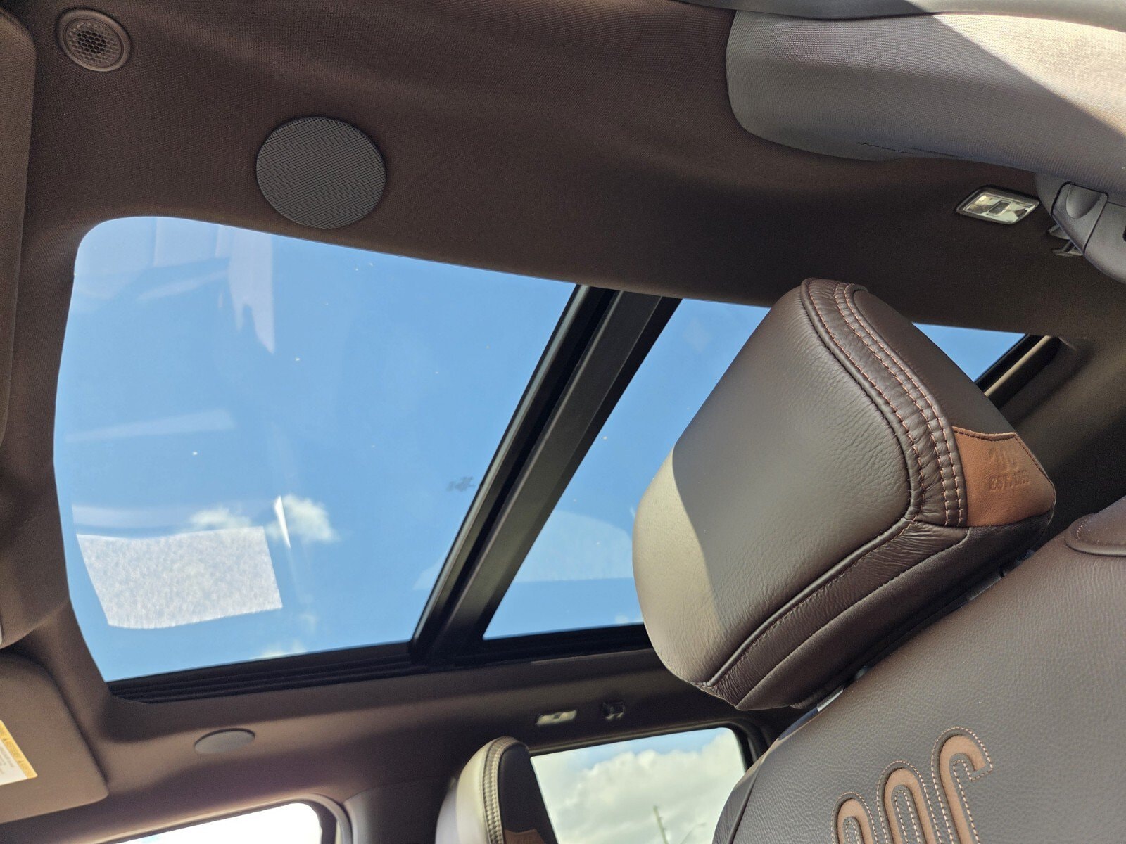 2026 Ford F-350 Super Duty King Ranch - Photo 22