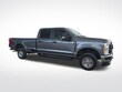  Ford F-250SD