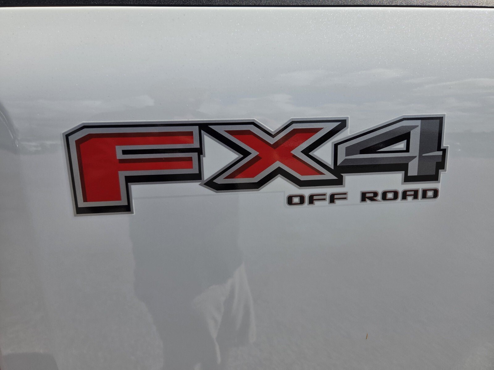2026 Ford F-350 Super Duty King Ranch - Photo 17
