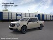 Ford Maverick