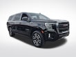  GMC Yukon XL