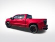  GMC Sierra 1500 Limited